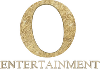 O Entertainment