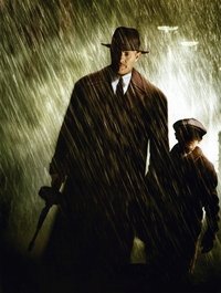 Poster 27