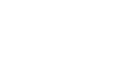 Logo 82