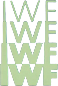 Institut für den wissenschaftlichen Film (IWF)