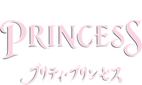 Logo 22