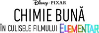 Logo 19
