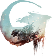 Logo 35