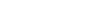 Logo 8
