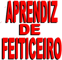 Logo 2