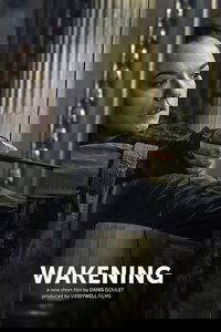 Wakening