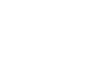 Logo 8