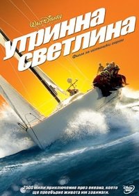 Poster 4