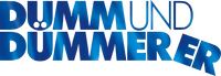 Logo 5