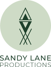 Sandy Lane Productions