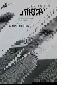 Den anden Dirch