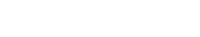 Logo 31