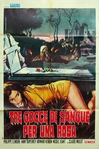 Poster 6