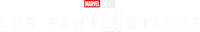 Logo 4