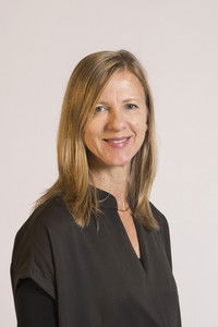 Profile of Lori Endes