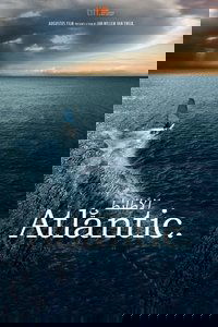 Atlantic