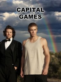 Poster 7