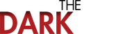 Logo 0