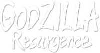 Logo 4