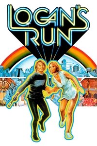 Poster 41