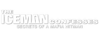 Logo 4