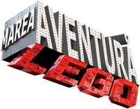Logo 5