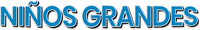 Logo 3