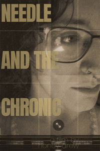 Needle & The Chronic