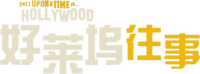 Logo 5