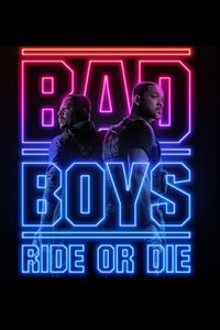 Poster 102