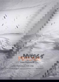 Mitosis