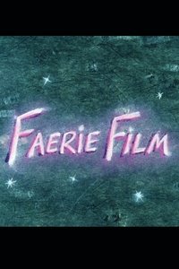 Poster for FaerieFilm