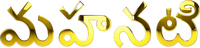 Logo 1