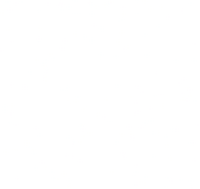Logo 6