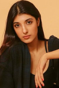 Profile of Garima Yajnik