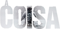 Logo 3