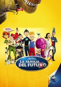 Poster 36