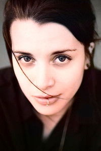 Profile of Andrea Grumbt