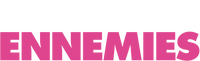 Logo 4