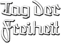 Logo 2