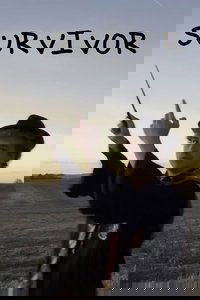 Survivor