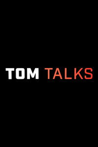 Tom Talks