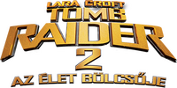 Logo 7