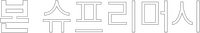 Logo 35