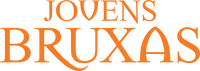 Logo 16