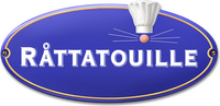 Logo 3