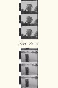 Poster for River Views