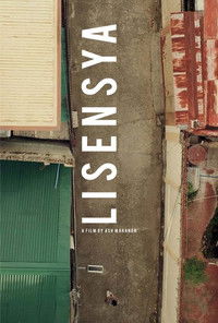 Poster for Lisensya