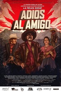 Poster 0