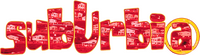 Logo 0